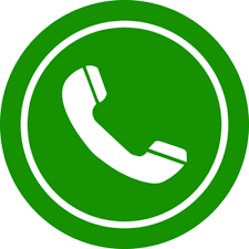 Phone Icon